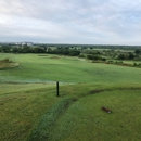Golf Club of Texas - Private Golf Courses