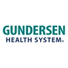 Gundersen Behavioral Health gallery