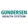 Gundersen St. Joseph's Emergency and Urgent Care gallery