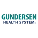 Gundersen Hospital and Clinic - Hospitals
