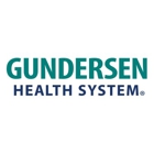 Gundersen Clinic
