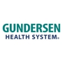 Gundersen St. Joseph's Emergency and Urgent Care