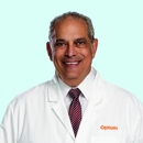 Rodolfo Federico Rodriguez, MD