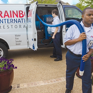 Rainbow International of Minneapolis - Hopkins, MN