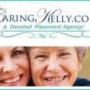 Caringkelly.com - Housing Consultants & Referral Service