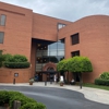 Southeast Dermatology Specialists gallery