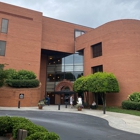 Southeast Dermatology Specialists