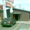Crestline Motor Hotel gallery