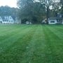 Picture Perfect Lawn Maintenance