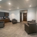 Ken Ganley Buying Center Boardman - Used Car Dealers