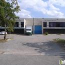 Annie's Air Conditioning & Export Inc - Air Conditioning Equipment & Systems