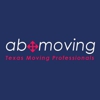 AB Moving gallery