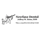 Newfane Dental - Dental Hygienists