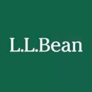 L.L.Bean - Sporting Goods