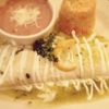 Tacos & Tequilas gallery
