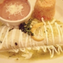 Tacos & Tequilas - Mexican Restaurants