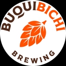 Buqui Bichi Chandler - Mexican Restaurants