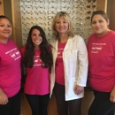 North Lake Eyecare Optometry - Opticians