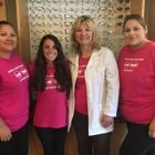 North Lake Eyecare Optometry