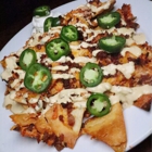 Biddy O'Malley's