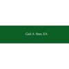 Gail A. Stan, EA gallery