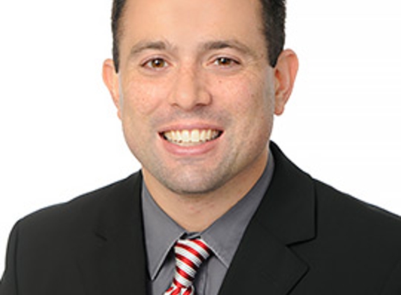 Dr. Lawrence Layfer, MD - Chicago, IL