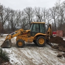 D.C. Excavation services - Excavation Contractors