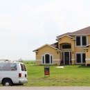 Quality Painting - Altering & Remodeling Contractors