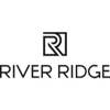 River Ridge Mall gallery