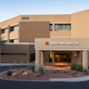 Dignity Health Urgent Care gallery