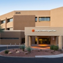 Dignity Health Urgent Care - Urgent Care