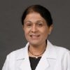Dr. Nadira Alikhan, MD gallery
