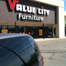 Value City Furniture - Furniture Stores