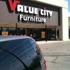 Value City Furniture