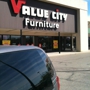 Value City Furniture