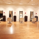 Enve Beauty Lounge