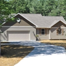 Maplewood Homes - Home Builders