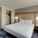 Best Western Plus Las Colinas Inn & Suites - Hotels