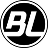 Burnett Law: Philip D Burnett gallery