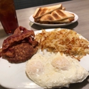 Perkins Restaurant & Bakery - American Restaurants