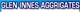 Glen Innes Aggregates - Sand, Soil & Gravel Supplies