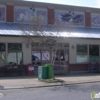 Cordelia's Market gallery