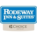 Rodeway Inn & Suites Fort Lauderdale Airport & Port Everglades Cruise Port Hotel - Hotels
