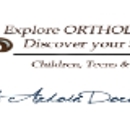 Dore, Danielle ,Ardoin DDS - Orthodontists