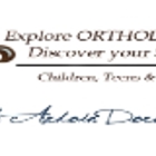 Dore, Danielle ,Ardoin DDS