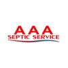 AAA Septic Service gallery