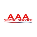 AAA Septic Service - Septic Tank & System Cleaning