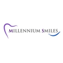 Millennium Smiles Implant and Cosmetic Dentistry - Lebanon - Cosmetic Dentistry