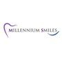 Millennium Smiles Implant and Cosmetic Dentistry - Lebanon