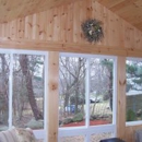 Tri-State  Window & Siding-Londonderry - Windows